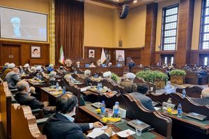 میزان مجازات جزای نقدی هر یک از شرکای جرم کلاهبرداری تعیین شد