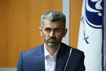 عدم وجود وحدت رسانه‌ای از مهم‌ترین مشکلات اصحاب رسانه در مازندران است