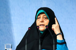 با بودجه فعلی، مقابله با گردوغبار ۳۰ سال زمان می‌برد