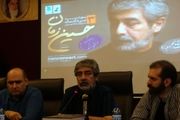 ارائه هنر خوب تنها راه بازگشت سلیقه مخاطب است