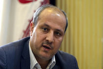 امیدوارم حضور معاونان وزارت ورزش برای ورزشکاران انرژی‌بخش باشد