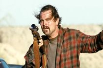 «یک نبرد پس از دیگری» صدرنشین گیشه جهانی با ۴۸.۵ میلیون دلار فروش شد