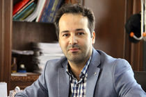 تعییر فرآیند انتخاب مهندسان ناظر ساختمان / شفافیت اولین اولویت سازمان نظام مهندسی استان اردبیل است