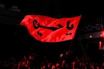 30هیأت عزاداری استان در زندان های یزد حاضر شدند