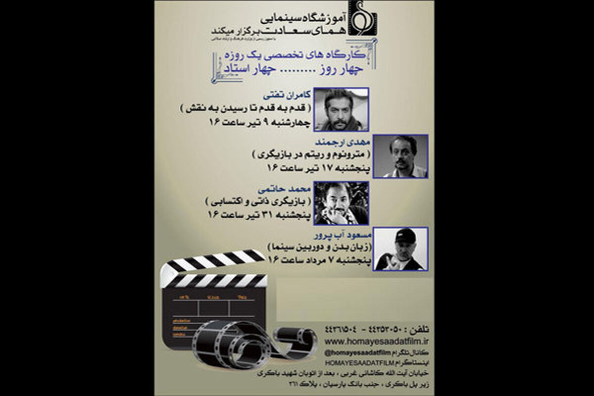 zF3AbG2jsafn