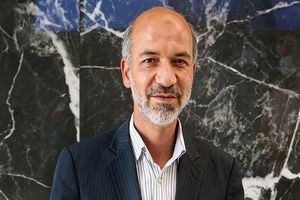 بخشنامه‌ ارتقای بهره‌وری در صنعت آب و برق ابلاغ شد