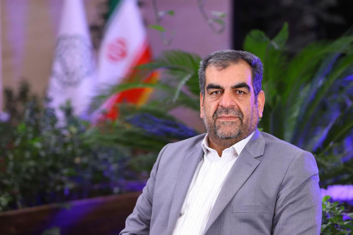 شفیعی