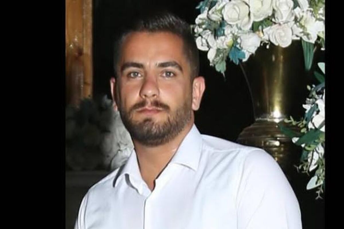جوان کرجی