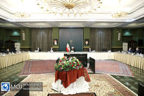 موافقت هیات دولت با اصلاح تصویب نامه موضوع نظام رتبه بندی معلمان