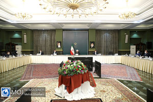 موافقت هیات دولت با اصلاح تصویب نامه موضوع نظام رتبه بندی معلمان