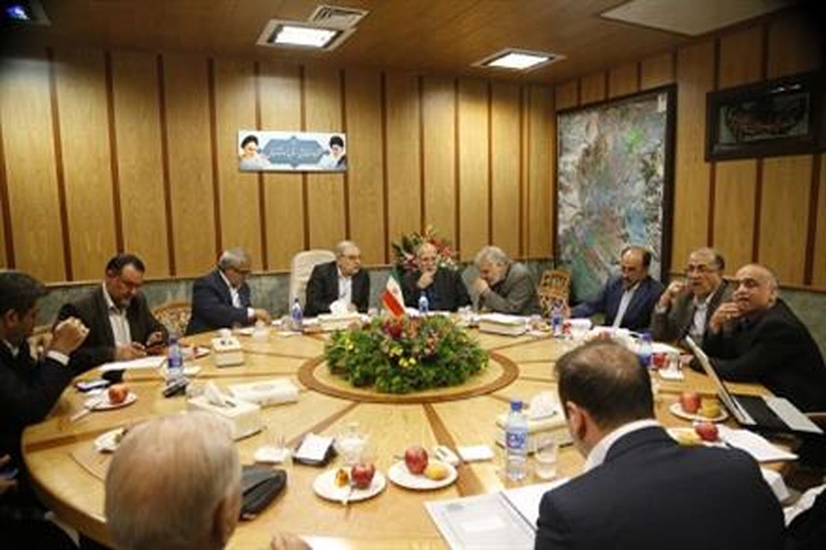 استاندار قم 