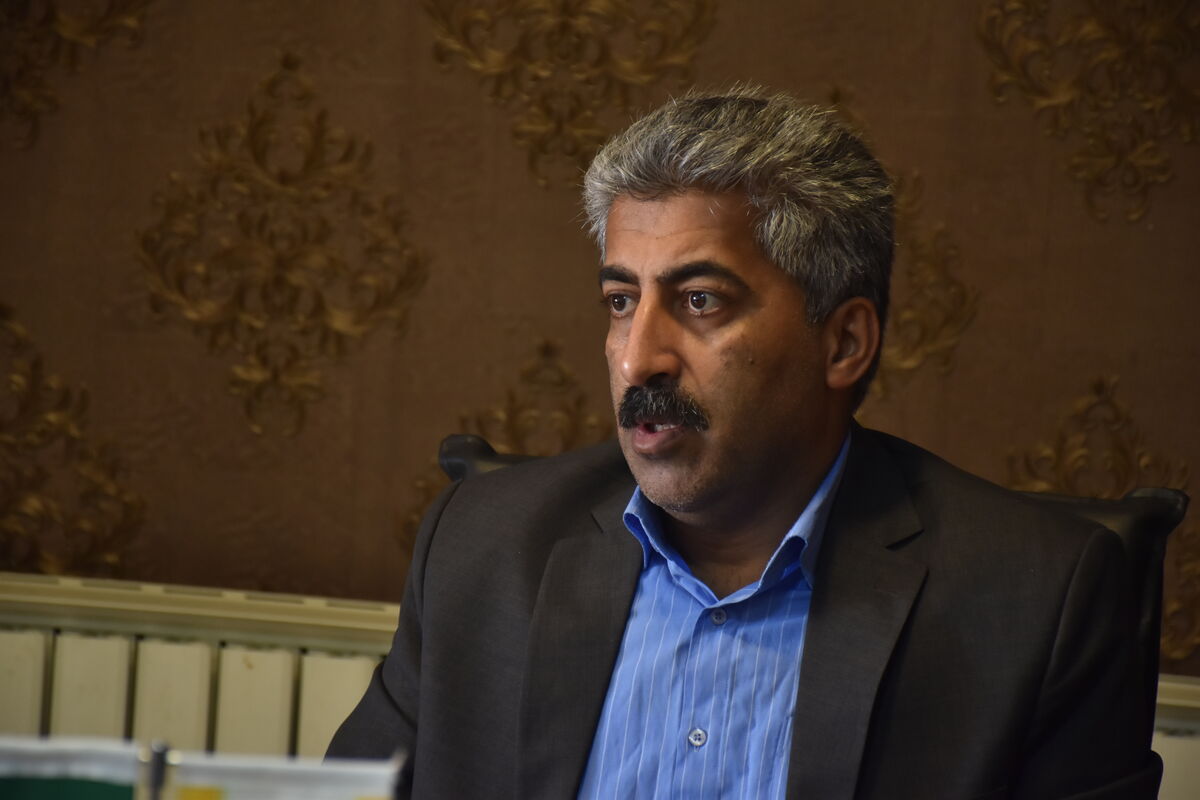 فردین حکیمی