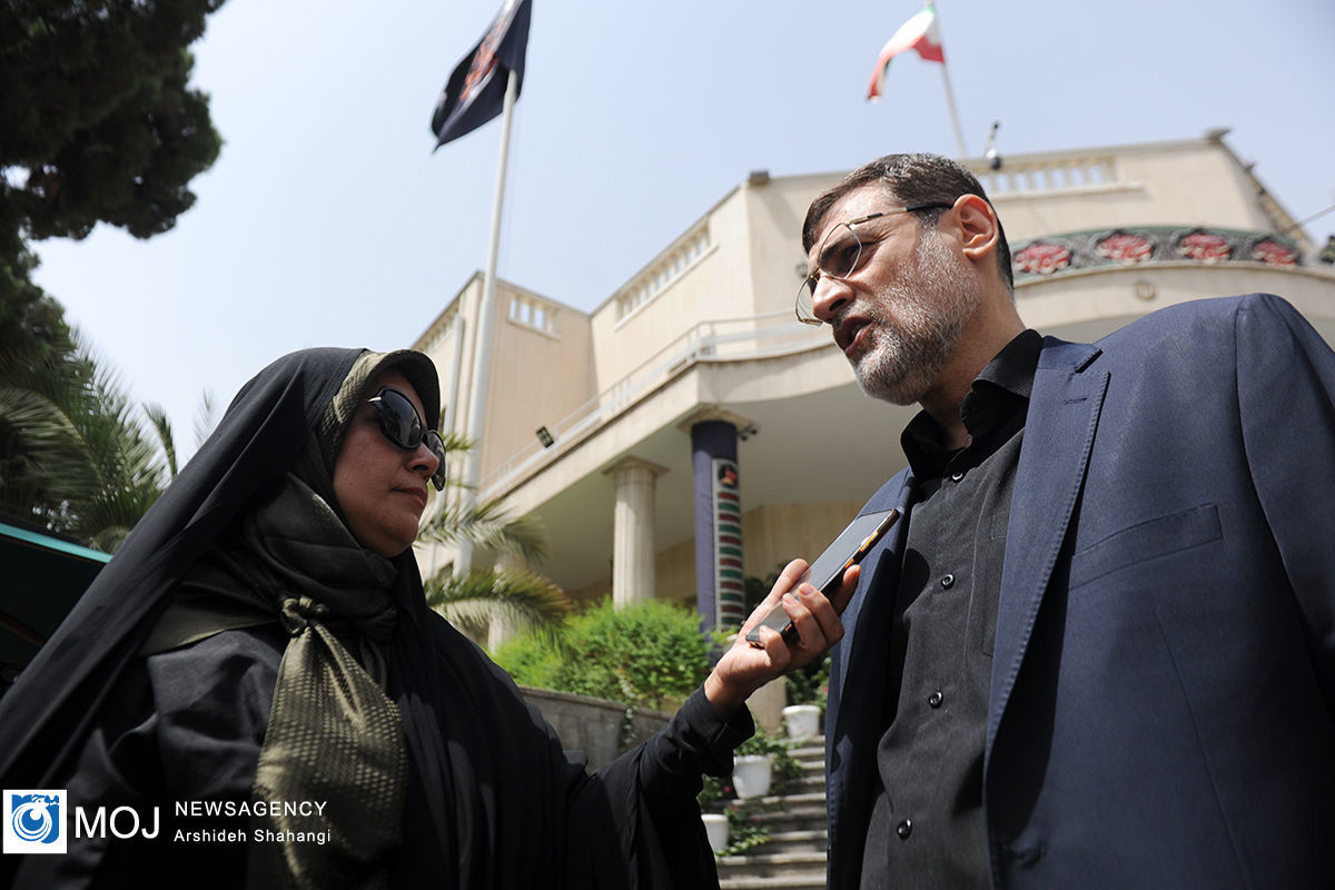 حاشیه+جلسه+هیئت+دولت