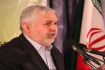 تاثیرگذاری رسانه ملی با تولید انیمیشن دینی و خصوصی‌سازی