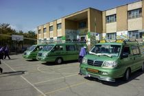 باید اطمینان والدین به سرویس مدارس افزایش یابد