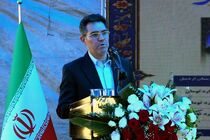 آغاز عملیات اجرایی نخستین شهرک تخصصی ۱۵۴ هکتاری کشاورزی در اردبیل