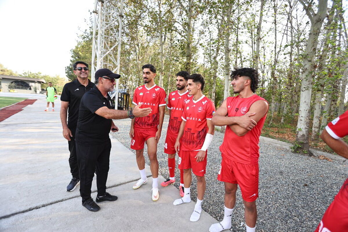 حسین عبدی