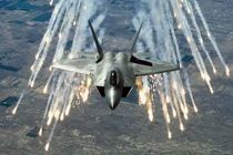 برای فعال‌سازی مجدد کانال تماس با روسیه در سوریه تلاش می‌کنیم