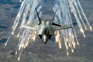 برای فعال‌سازی مجدد کانال تماس با روسیه در سوریه تلاش می‌کنیم