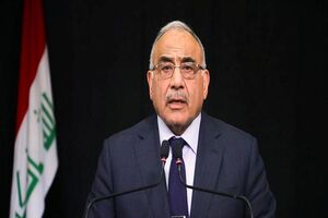 هدف قرار دادن سفارت آمریکا، عراق را به میدان جنگ مبدل می‌کند