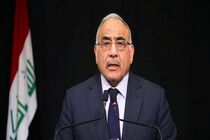 اقدام به ترور سردار سلیمانی و المهندس نقض آشکار حاکمیت عراق است