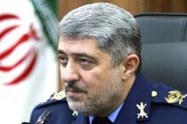 جوانان امروز ادامه‌دهنده راه آزادگان‌اند