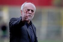 ناراحت نباشید، پرسپولیس باز هم طارمی و رضاییان می‌سازد