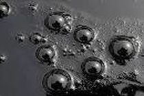 اختصاص قیر رایگان به دستگاه های اجرایی