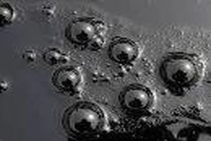 احتمال بازگشت قیر رایگان به بودجه 97