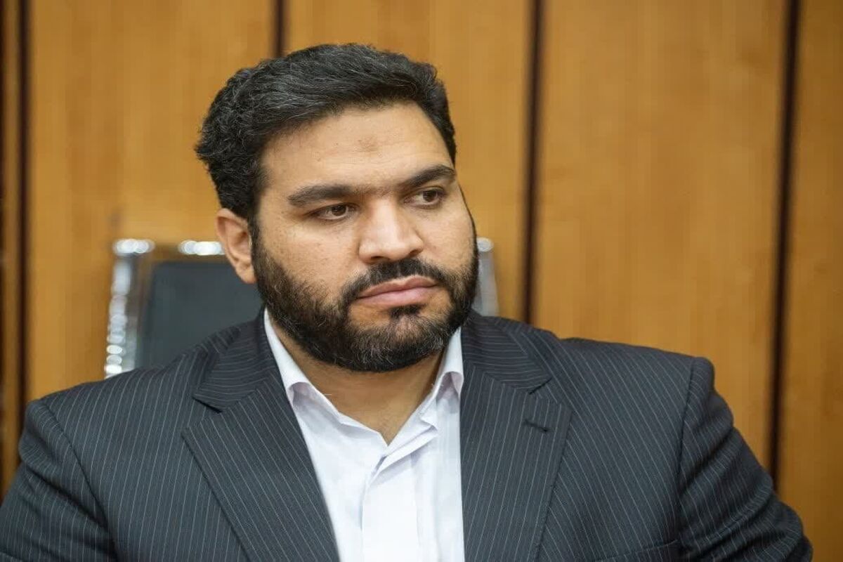 الهیاری شورای شهر قزوین (2)