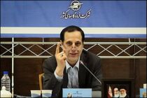 کارنامه ناموفق دولت‌های قبلی در زمینه فرودگاهی کشور / فرودگاه گیلان به بن‌بست رسیده است