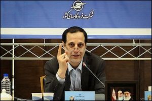 کارنامه ناموفق دولت‌های قبلی در زمینه فرودگاهی کشور / فرودگاه گیلان به بن‌بست رسیده است