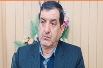 باید فرهنگ کتاب و کتابخوانی بیشتر ترویج داده شود 