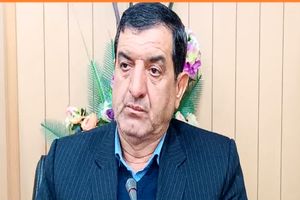 باید فرهنگ کتاب و کتابخوانی بیشتر ترویج داده شود 