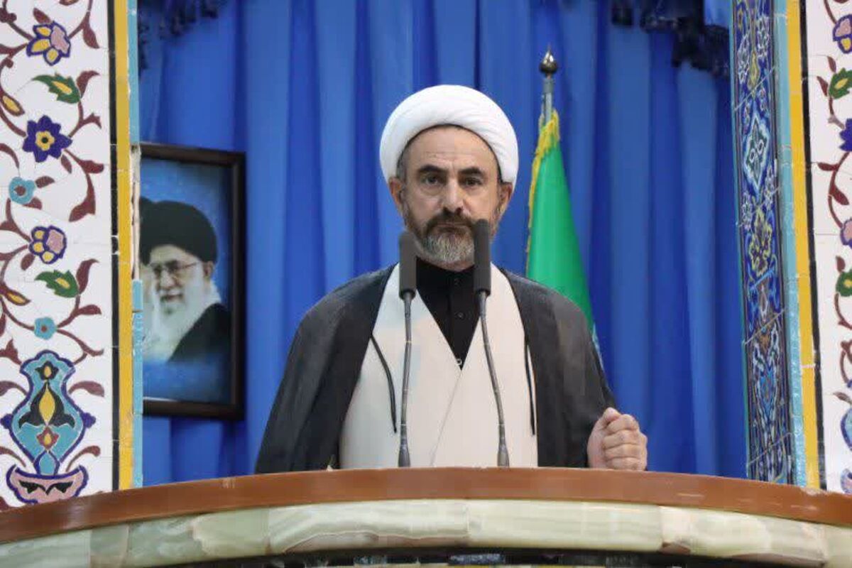 کریمی