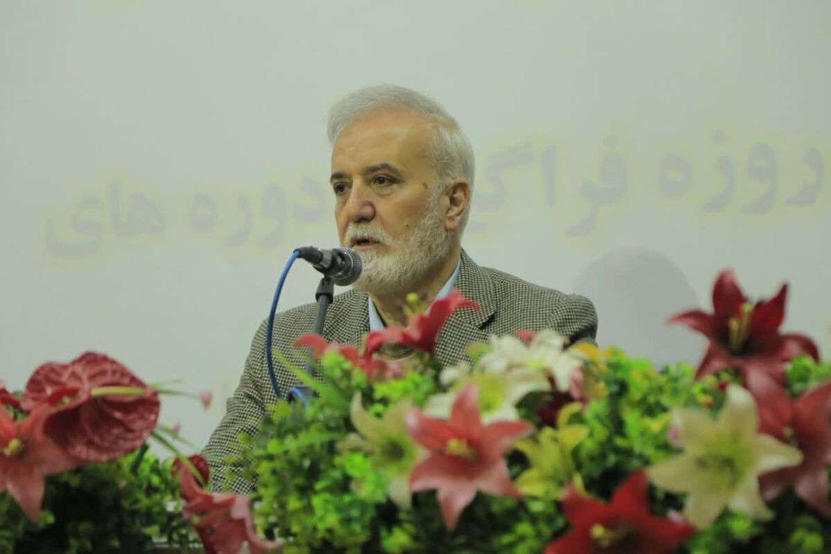 شهردار شیراز 