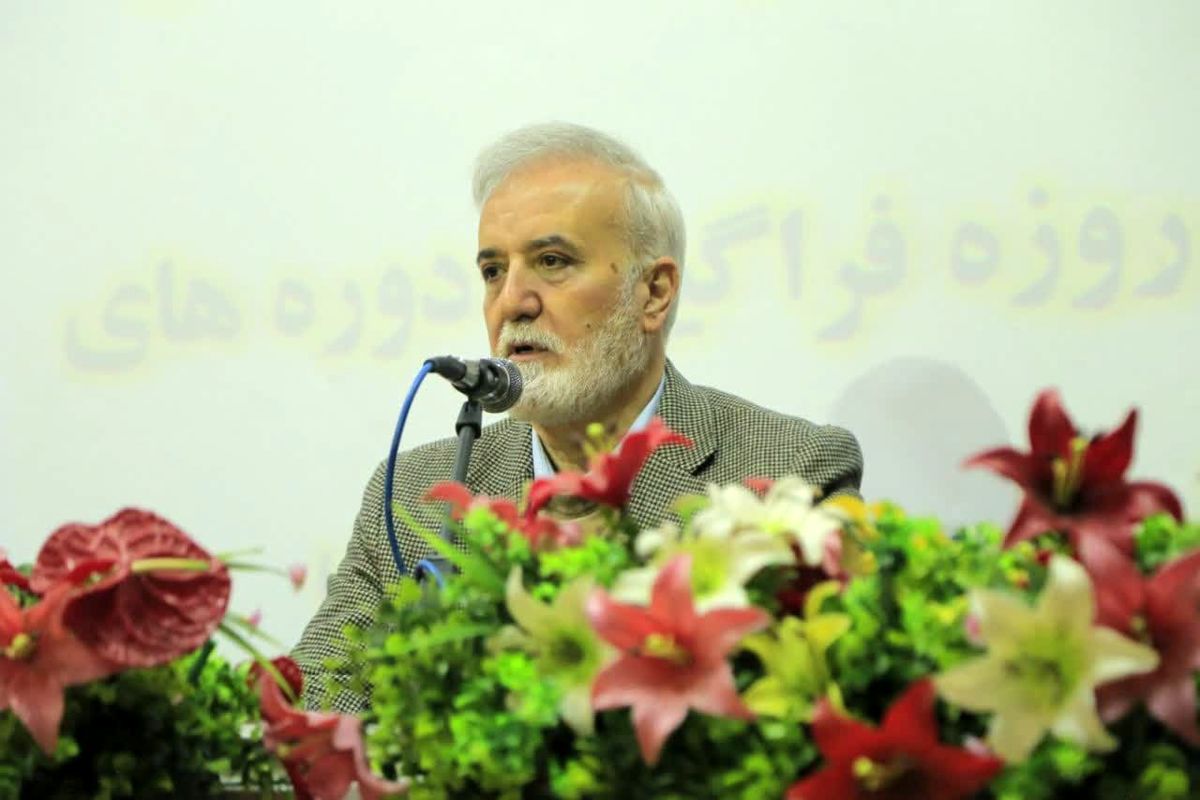 شهردار شیراز 