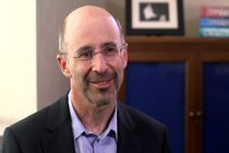 آمریکا برای بازگشت به برجام پیش‌شرط تعیین کرد