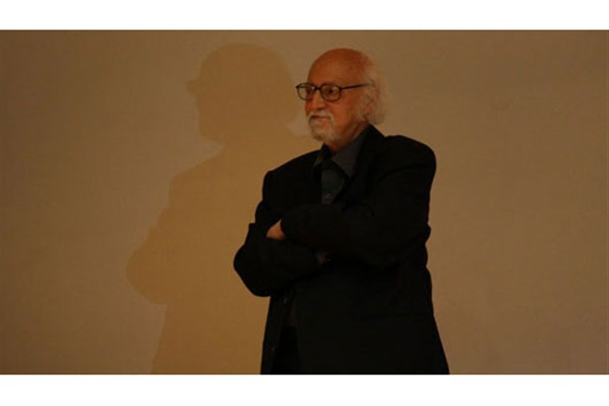 رکن الدین خسروی