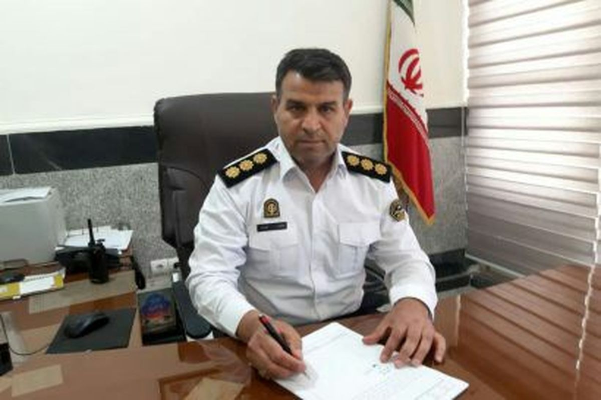 س ابوالفضل کهزادی