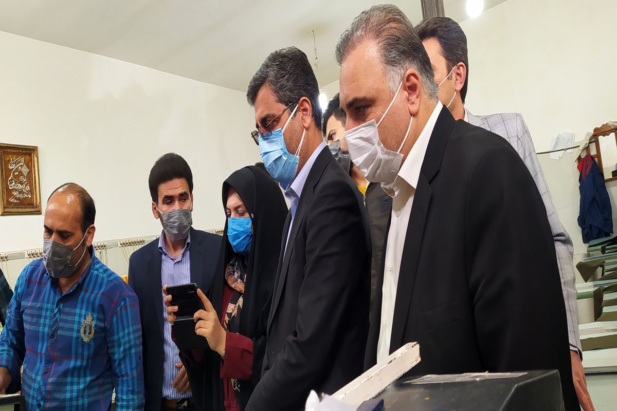 IMG_۲۰۲۱۰۴۰۶_۰۹۳۶۲۶