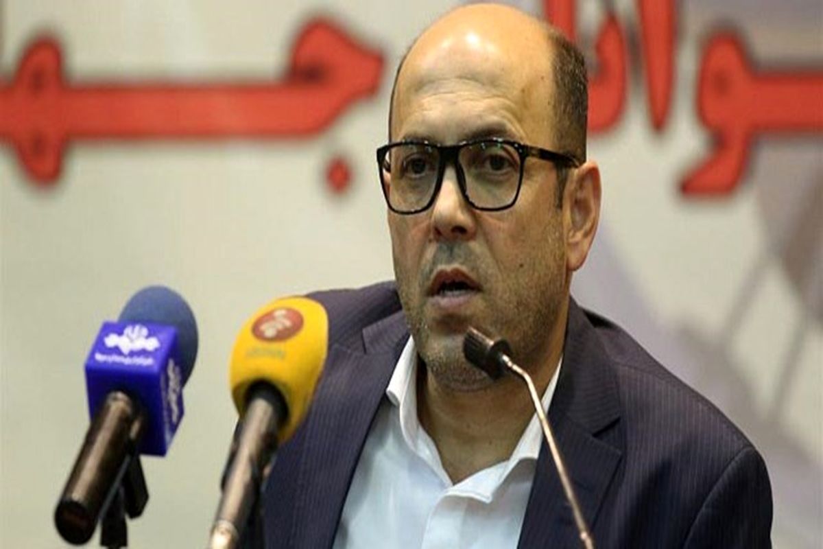 سعادتمند