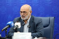 یاوران شوراها و فعالان محلی، الگوی افتخارآفرینی برای مکتب اهل‌بیت(ع) هستند