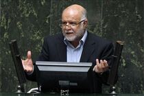 نمایندگان از توضیحات زنگنه قانع شدند