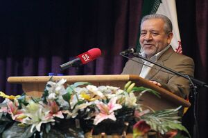 رسانه‌ها در پیشرفت فرهنگ و تمدن بشری رسالت بزرگی را برعهده‌گرفته‌اند