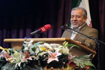 رسانه‌ها در پیشرفت فرهنگ و تمدن بشری رسالت بزرگی را برعهده‌گرفته‌اند