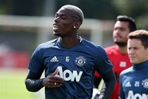 مورینیو تشخیص می‌دهد که مقابل ساوتهمپتون بازی کنم یا خیر