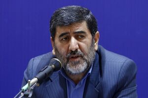 تایید صلاحیت ۷۰ درصد نامزدهای انتخابات مجلس در آذربایجان شرقی