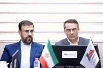 تأکید بر افزایش بهره‌وری و مدیریت مصرف انرژی / فارس در زمینه افزایش بهره‌وری انرژی می‌تواند به الگوی کشوری تبدیل شود