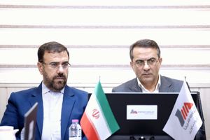 تأکید بر افزایش بهره‌وری و مدیریت مصرف انرژی / فارس در زمینه افزایش بهره‌وری انرژی می‌تواند به الگوی کشوری تبدیل شود